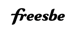 Freesbe