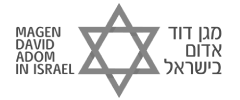 Magen David Adom