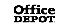 Office Depot