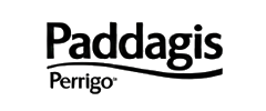 Paddagis