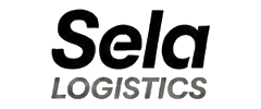 Sela Logistics