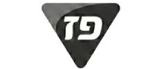 TG