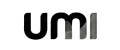 UMI