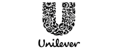 Unilever